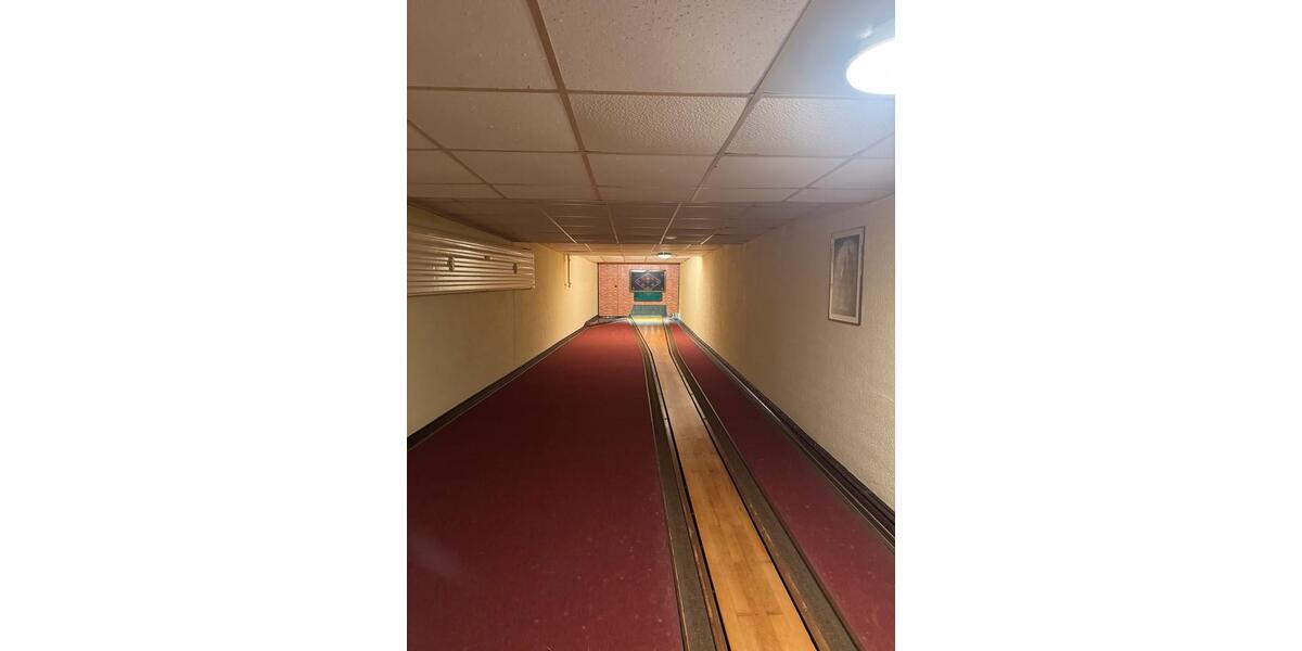 Zu Vermieten RestaurantLadenlokalPizzeriaImbissBäckerei zimmer