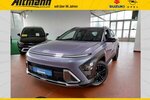 Hyundai Kona Prime 2WD AHK Bose SHZ LHZ Navi Kam 12.578 km 26.880 &euro; HAAN 42781