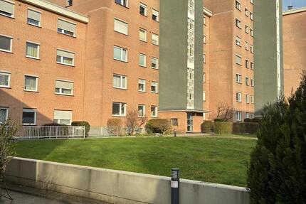 Wohnung Erkrath - 4 Zimmer, 100 m&sup2;, 285.000&euro; | Angebot:25806497