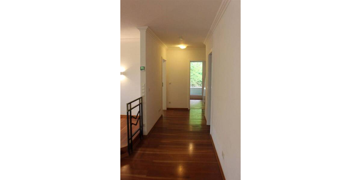 Etagenwohnung Düsseldorf Rath - 2 Zimmer, 78 m&sup2;, 936&euro; | Angebot:26515083