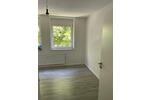 2-Zimmer Wohnung mit Balkon
