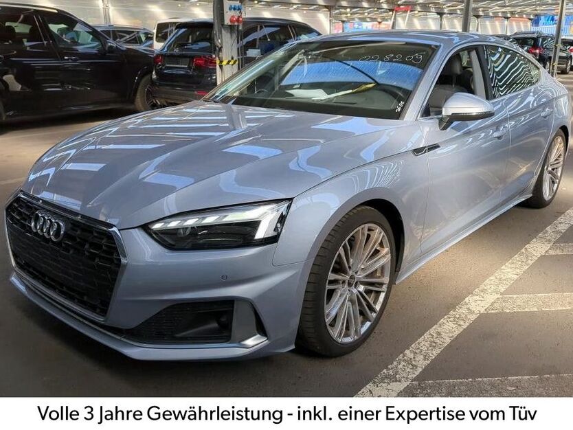 A5