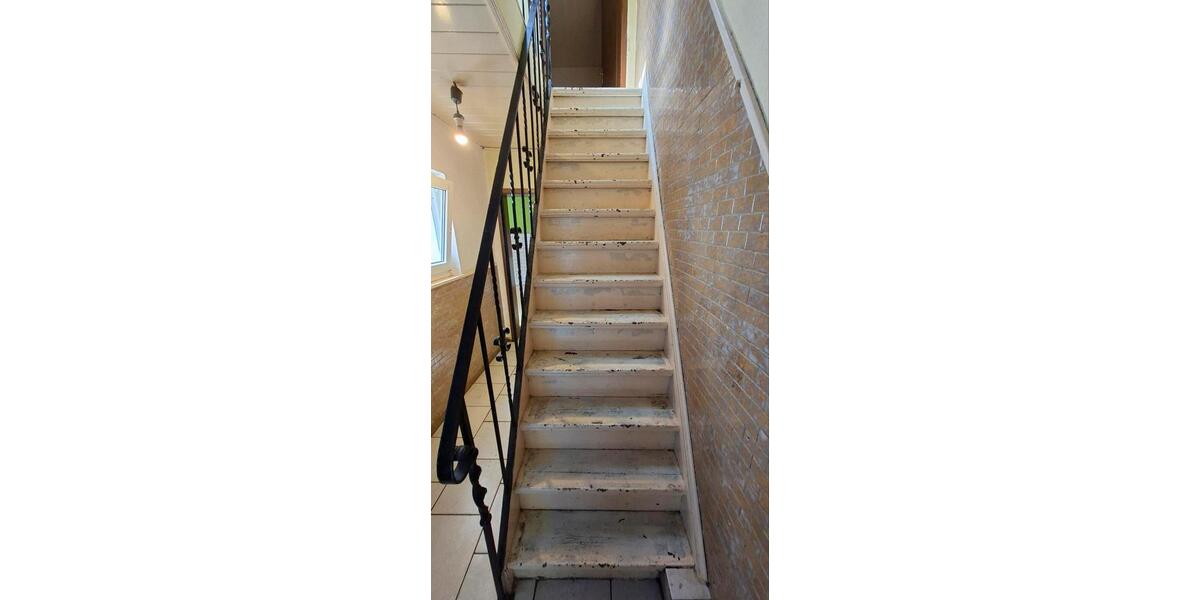 Einfamilienhaus Grevenbroich Neuenhausen - 5 Zimmer, 20 m&sup2;, 99.000&euro; | Angebot:26531903