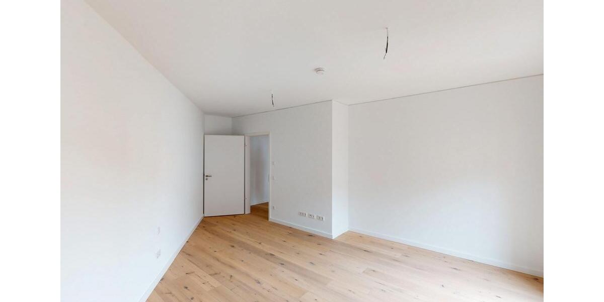 Dachgeschoßwohnung Düsseldorf Stadtbezirk 3 - 4 Zimmer, 107 m&sup2;, 2.070&euro; | Angebot:25803940