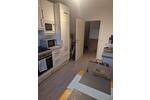 Etagenwohnung Mülheim a.d. Ruhr Broich - 2 Zimmer, 55 m&sup2;, 620&euro; | Angebot:26851487