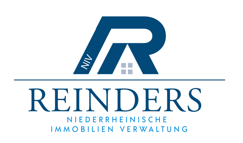 Erdgeschoßwohnung Duisburg Rheinhausen - 2.5 Zimmer, 52 m&sup2;, 400&euro; | Angebot:25783002