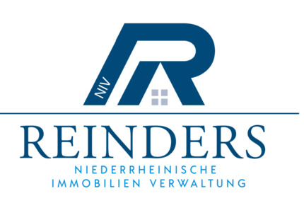 Wohnung Duisburg Rheinhausen - 2.5 Zimmer, 52 m&sup2;, 400&euro; | Angebot:25783002