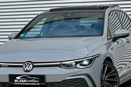 VW Golf 21.400 km 37.999 € Grevenbroich 41515