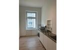 Etagenwohnung Düsseldorf Pempelfort - 2 Zimmer, 55 m&sup2;, 1.050&euro; | Angebot:26424557