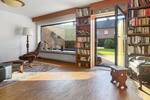 Mehrfamilienhaus, Wohnhaus Neuss Selikum - 7 Zimmer, 211 m&sup2;, 650.000&euro; | Angebot:25938942