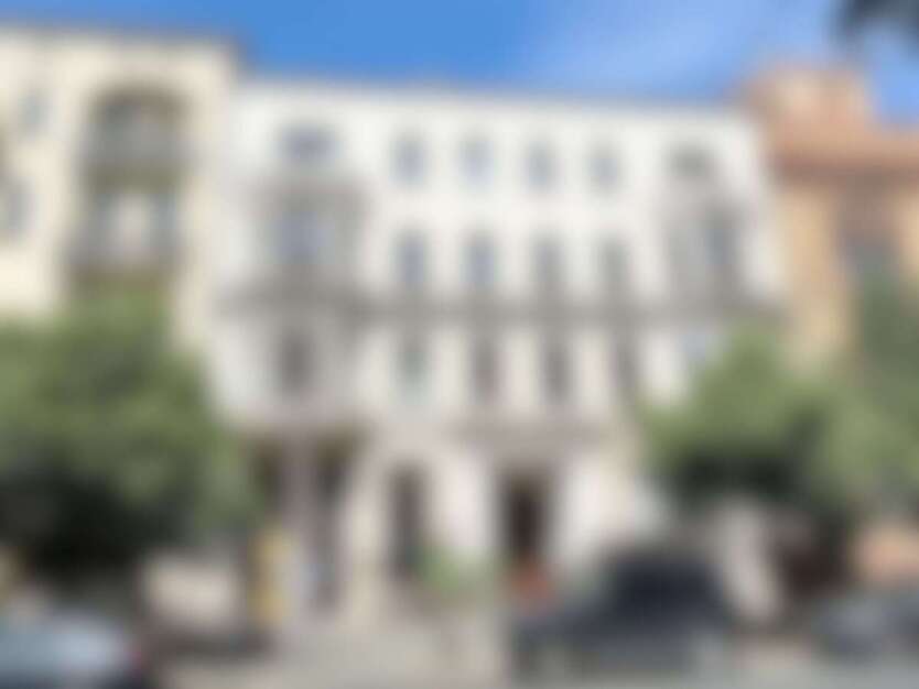 Einzelhandel in Düsseldorf 799 € 58.5 m²