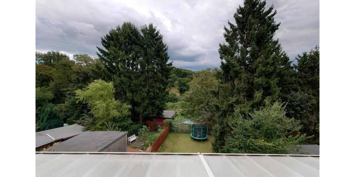 Etagenwohnung Solingen Ohligs - 3 Zimmer, 75 m&sup2;, 190.000&euro; | Angebot:26822545