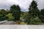Etagenwohnung Solingen Ohligs - 3 Zimmer, 75 m&sup2;, 190.000&euro; | Angebot:26822545