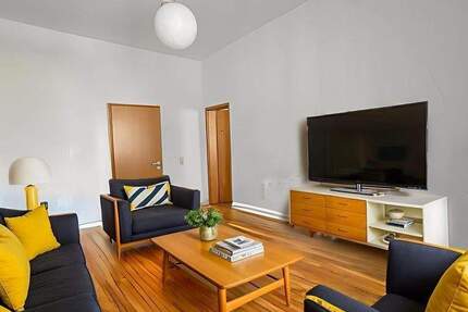 Wohnung Wuppertal Langerfeld - 2 Zimmer, 49 m&sup2;, 99.000&euro; | Angebot:25692801