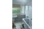 Traumhafte 3-Zimmerwohnung mit Balkon in Solingen Wald!