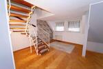 Dachgeschoßwohnung Korschenbroich - 2 Zimmer, 80 m&sup2;, 260.000&euro; | Angebot:25991136