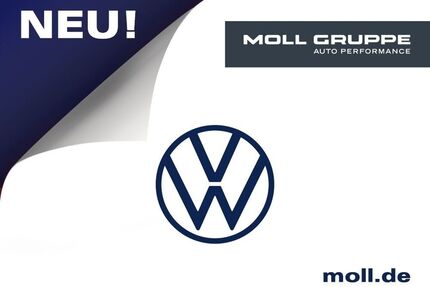 VW ID. Buzz