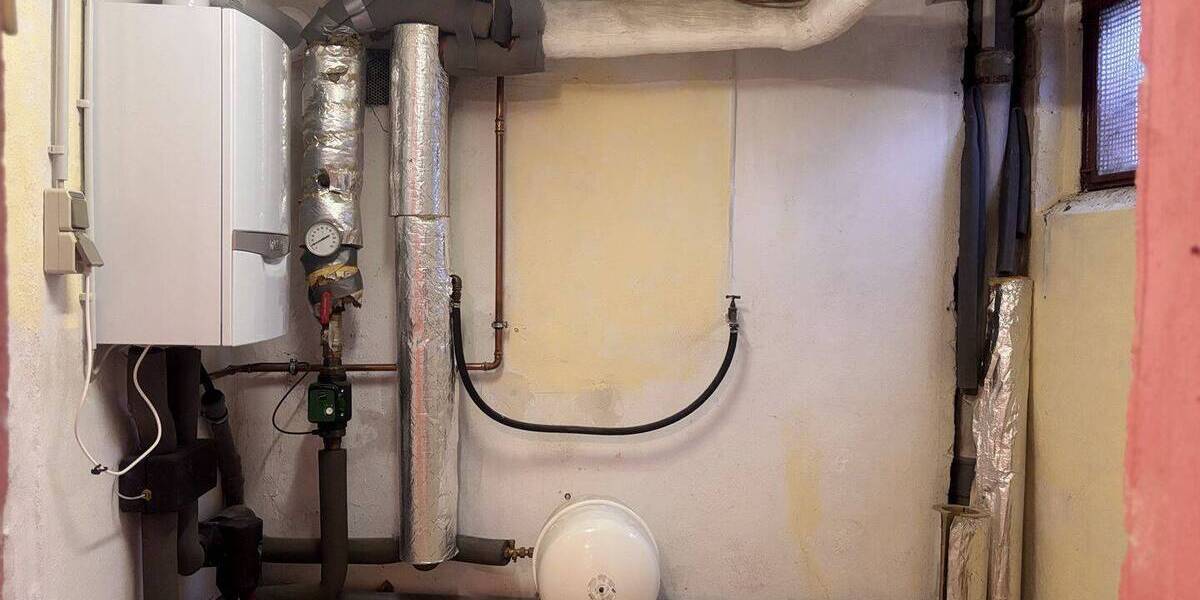 Doppelhaushälfte Wülfrath Innenstadt - 5 Zimmer, 148 m&sup2;, 465.000&euro; | Angebot:26320436