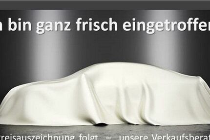 Mazda 3 117.205 km 11.990 &euro; Remscheid 42855
