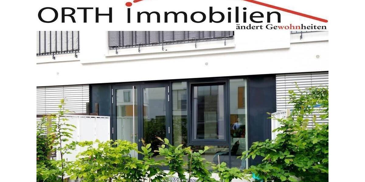 Etagenwohnung Mönchengladbach Stadtmitte - 2 Zimmer, 54 m&sup2;, 725&euro; | Angebot:26379792