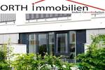 Etagenwohnung Mönchengladbach Stadtmitte - 2 Zimmer, 54 m&sup2;, 725&euro; | Angebot:26379792