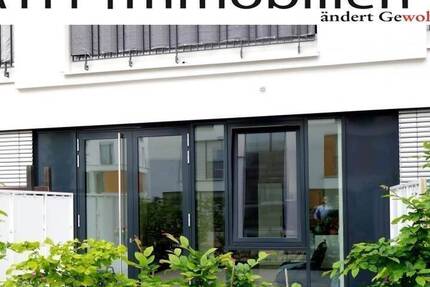 Wohnung Mönchengladbach Stadtmitte - 2 Zimmer, 54 m&sup2;, 725&euro; | Angebot:26379792