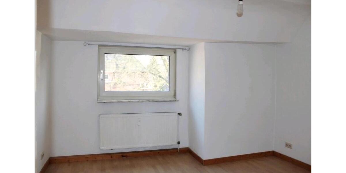 Etagenwohnung Duisburg Duisburg-Mitte - 2 Zimmer, 54 m&sup2;, 520&euro; | Angebot:25749495