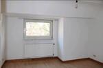 Etagenwohnung Duisburg Duisburg-Mitte - 2 Zimmer, 54 m&sup2;, 520&euro; | Angebot:25749495
