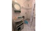 Etagenwohnung Wuppertal Gemarkung Ronsdorf - 1 Zimmer, 29 m&sup2;, 980&euro; | Angebot:25963755