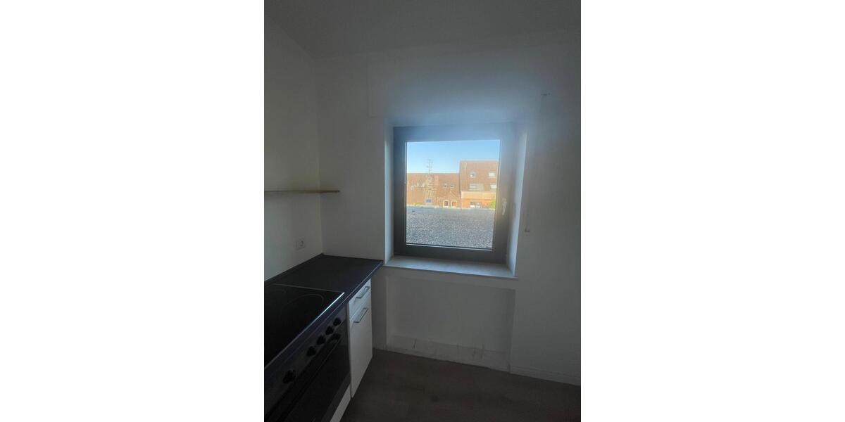 Etagenwohnung Neuss Gnadental - 1.5 Zimmer, 60 m&sup2;, 800&euro; | Angebot:25801224