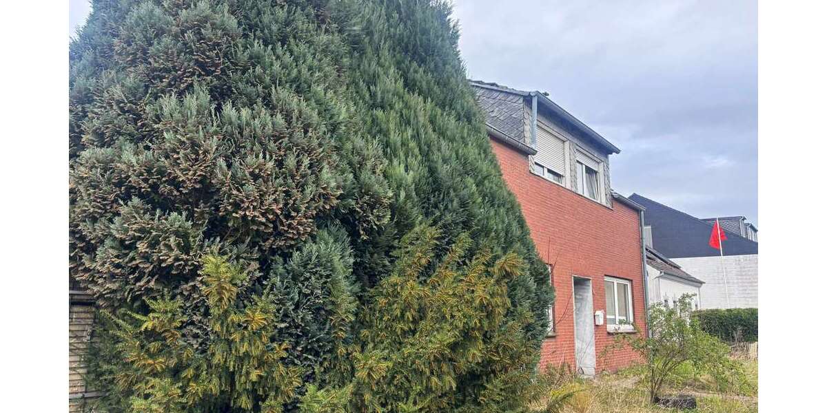 Grundstück Korschenbroich - 269.000&euro; | Angebot:26781419