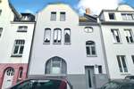Mehrfamilienhaus, Wohnhaus Düsseldorf Heerdt - 6 Zimmer, 165 m&sup2;, 889.000&euro; | Angebot:25736814