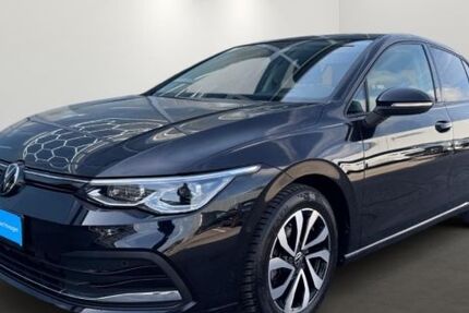 VW Golf 56.587 km 23.790 &euro; Mettmann 40822