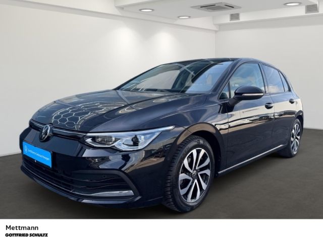 VW Golf 56.587 km 23.790 &euro; Mettmann 40822