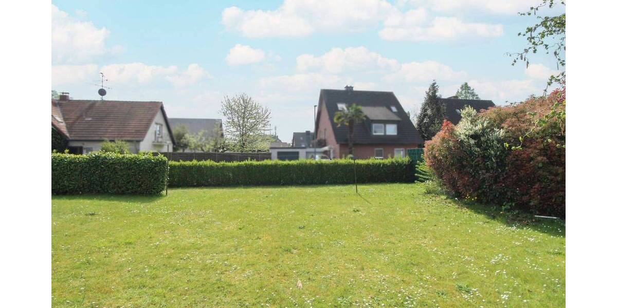 Einfamilienhaus Düsseldorf Vennhausen - 4 Zimmer, 525.000&euro; | Angebot:26569770