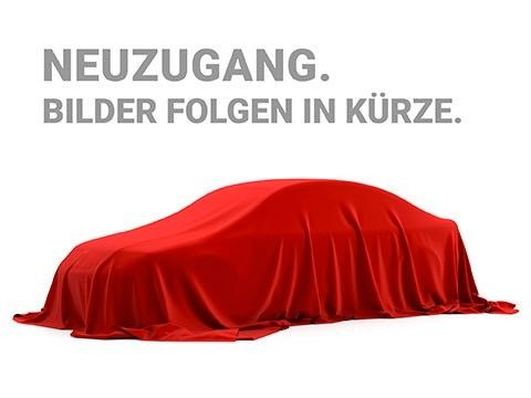 Berlingo