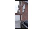 Doppelhaushälfte Tönisvorst - 5 Zimmer, 140 m&sup2;, 2.000&euro; | Angebot:26419261