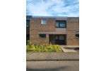 Reihenhaus Kempen - 5 Zimmer, 125 m&sup2;, 510.000&euro; | Angebot:27238587