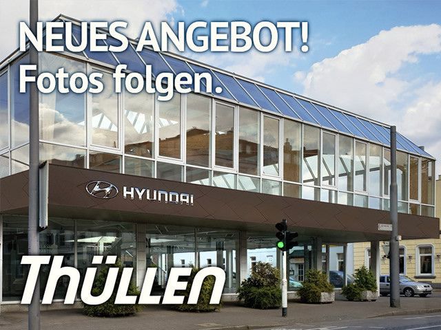 Hyundai i10 16.100 km 12.980 € Krefeld 47805