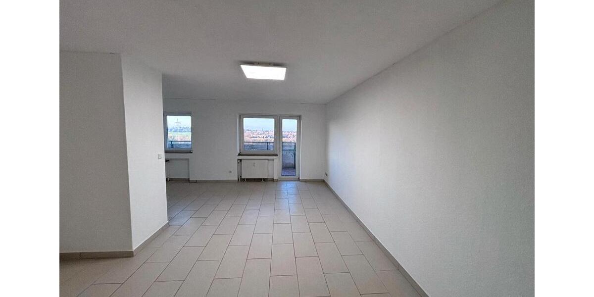 Etagenwohnung Grevenbroich Neuenhausen - 2 Zimmer, 63 m&sup2;, 800&euro; | Angebot:26408148