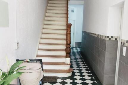 Vom Eigentümer: Umfassend modernisiertes MFH | 6,9% Rendite zimmer