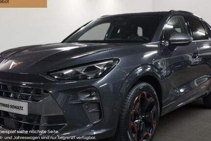 Cupra Terramar 3.000 km 47.888 € Düsseldorf 40589