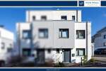 Doppelhaushälfte Wülfrath Innenstadt - 4 Zimmer, 141 m&sup2;, 699.000&euro; | Angebot:25733779