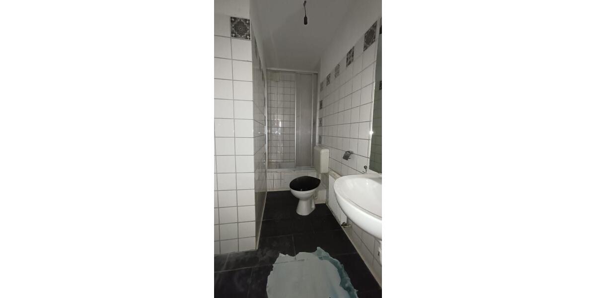 Erdgeschoßwohnung Wuppertal Gemarkung Vohwinkel - 2 Zimmer, 50 m&sup2;, 508&euro; | Angebot:26423978
