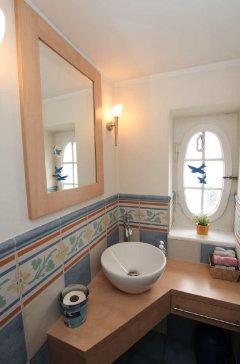 Einfamilienhaus Leichlingen (Rheinland) - 12 Zimmer, 284 m&sup2;, 998.000&euro; | Angebot:26602997