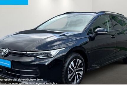VW Golf 1.192 km 33.950 &euro; Neuss 41460