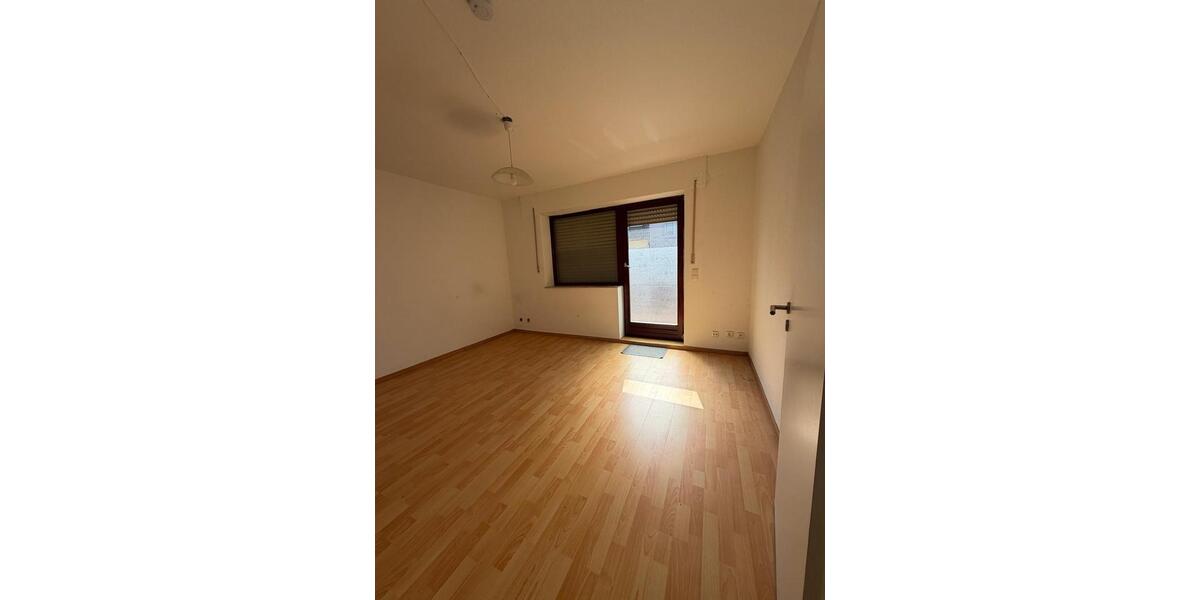 Etagenwohnung Pulheim - 4 Zimmer, 103 m&sup2;, 359.000&euro; | Angebot:27191024