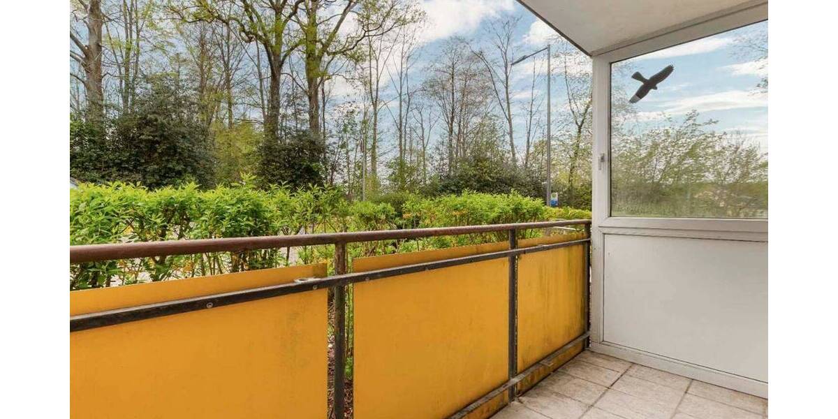 Einfamilienhaus Wuppertal Elberfeld - 3 Zimmer, 209.000&euro; | Angebot:26862663