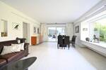 Einfamilienhaus Krefeld Traar - 6 Zimmer, 228 m&sup2;, 795.000&euro; | Angebot:26455149