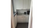 Etagenwohnung Düsseldorf Heerdt - 1 Zimmer, 40 m&sup2;, 1.429&euro; | Angebot:26534217